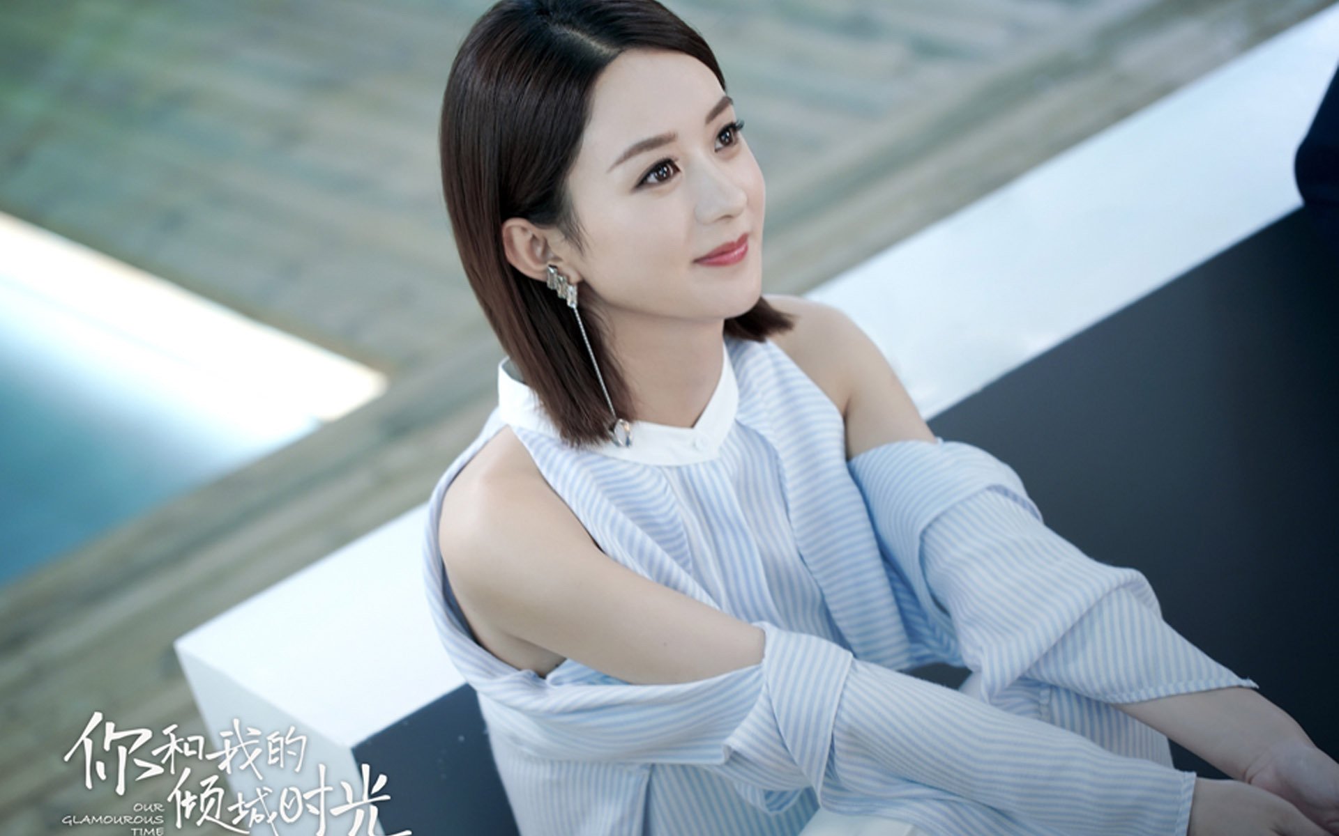 智利突围记,法比尼奥在日本封锁下的关键一击