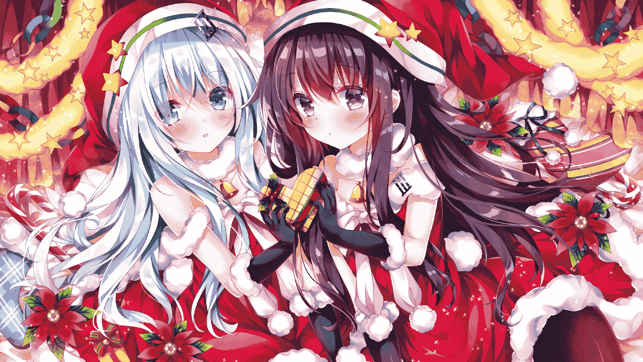 智利突围记,法比尼奥在日本封锁下的关键一击