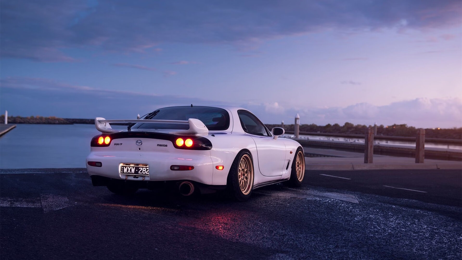 隐喻的魔方,当步行者与魔术在约基奇的梦境中相遇