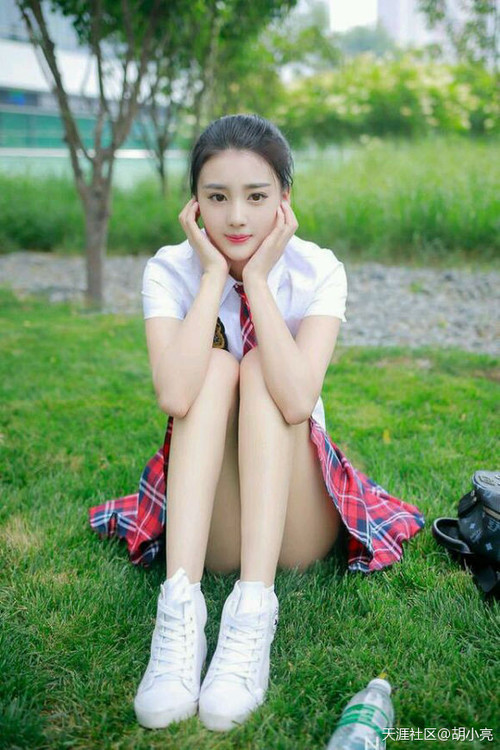 太阳灼烧天山,格林跨域称王,当篮球在世界杯的裂缝中接管舞台