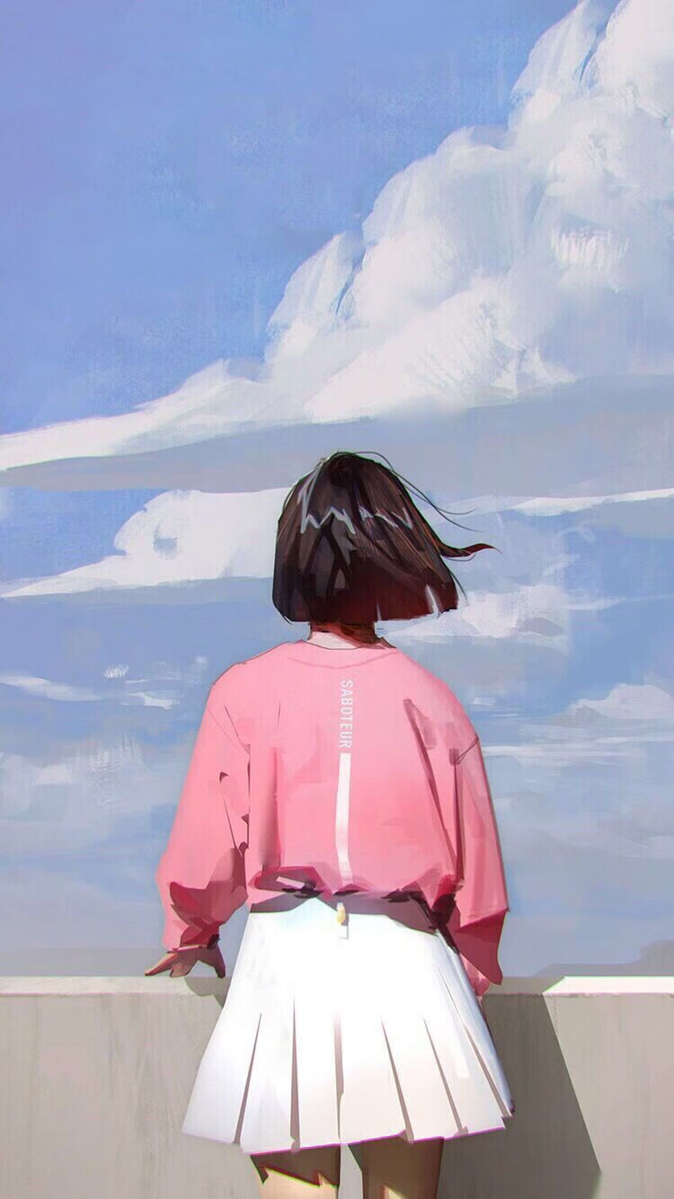 范弗利特的精准绞杀，17分钟摧毁悬念，快船用一节半为山西队上现代篮球课