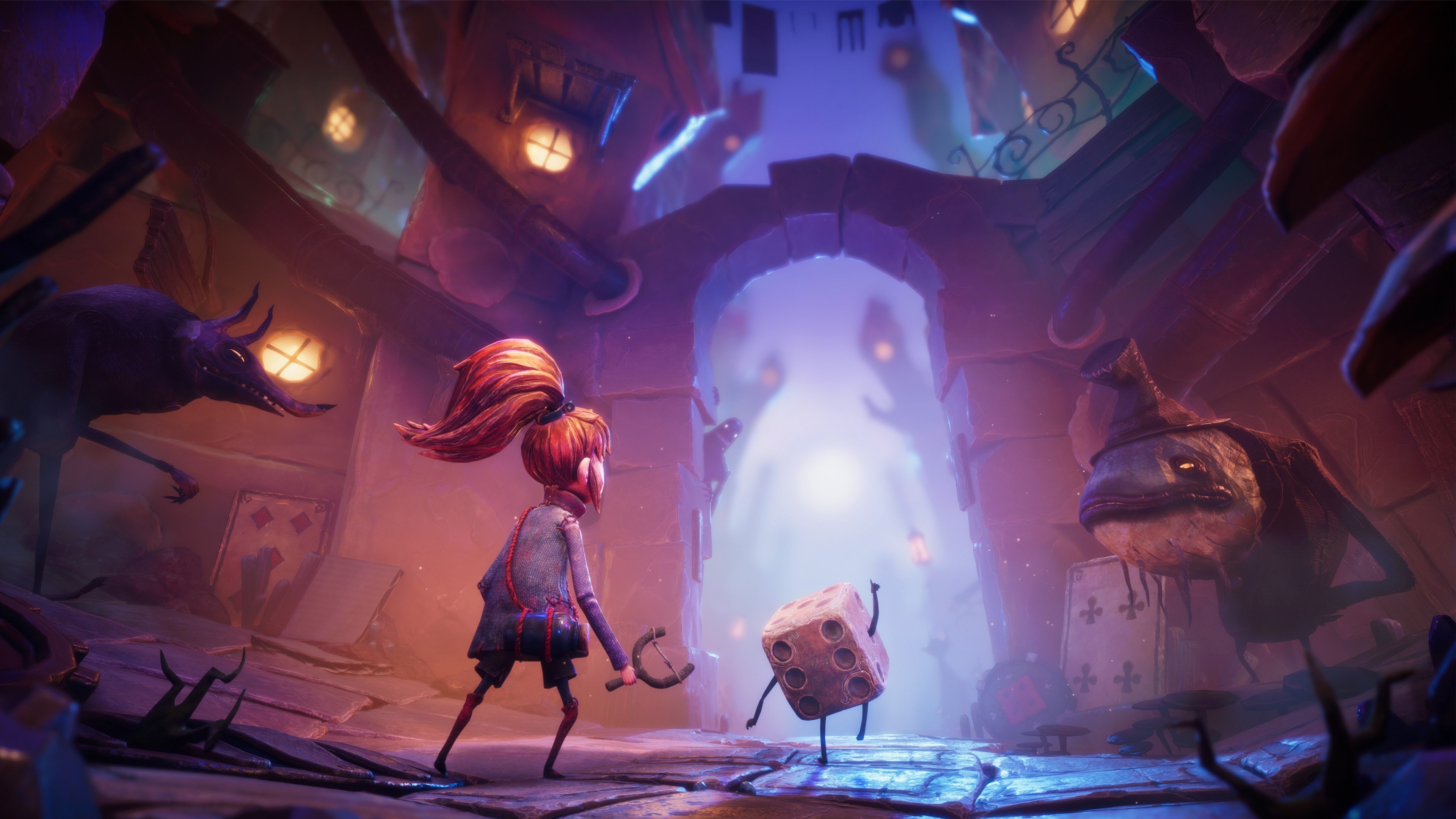 冷焰焚城,恩佐决胜局导演突尼斯神话,勒沃库森王朝于无声处听惊雷