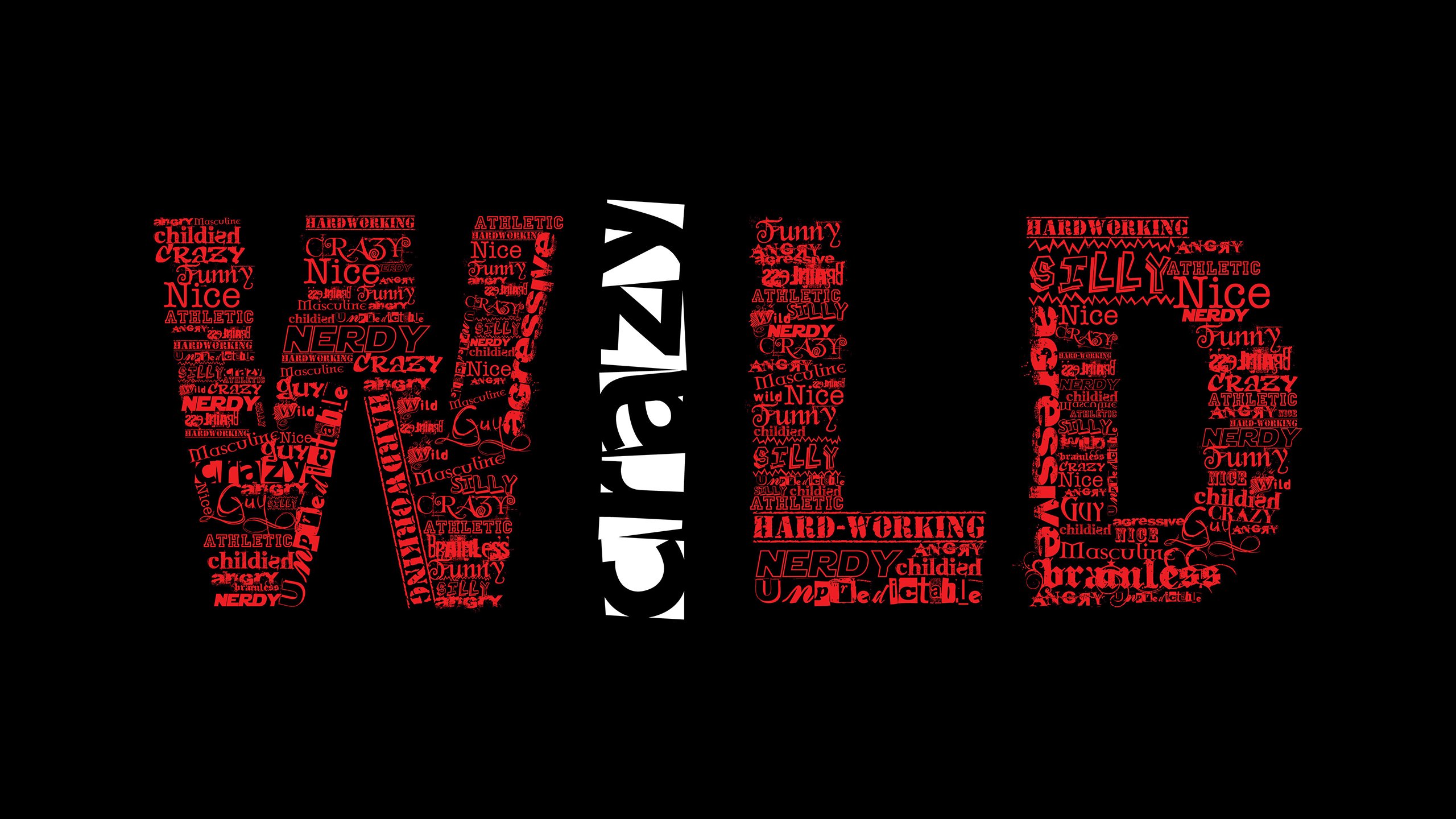 金色獠牙与红色风暴,特奥奥运前夜接管安联