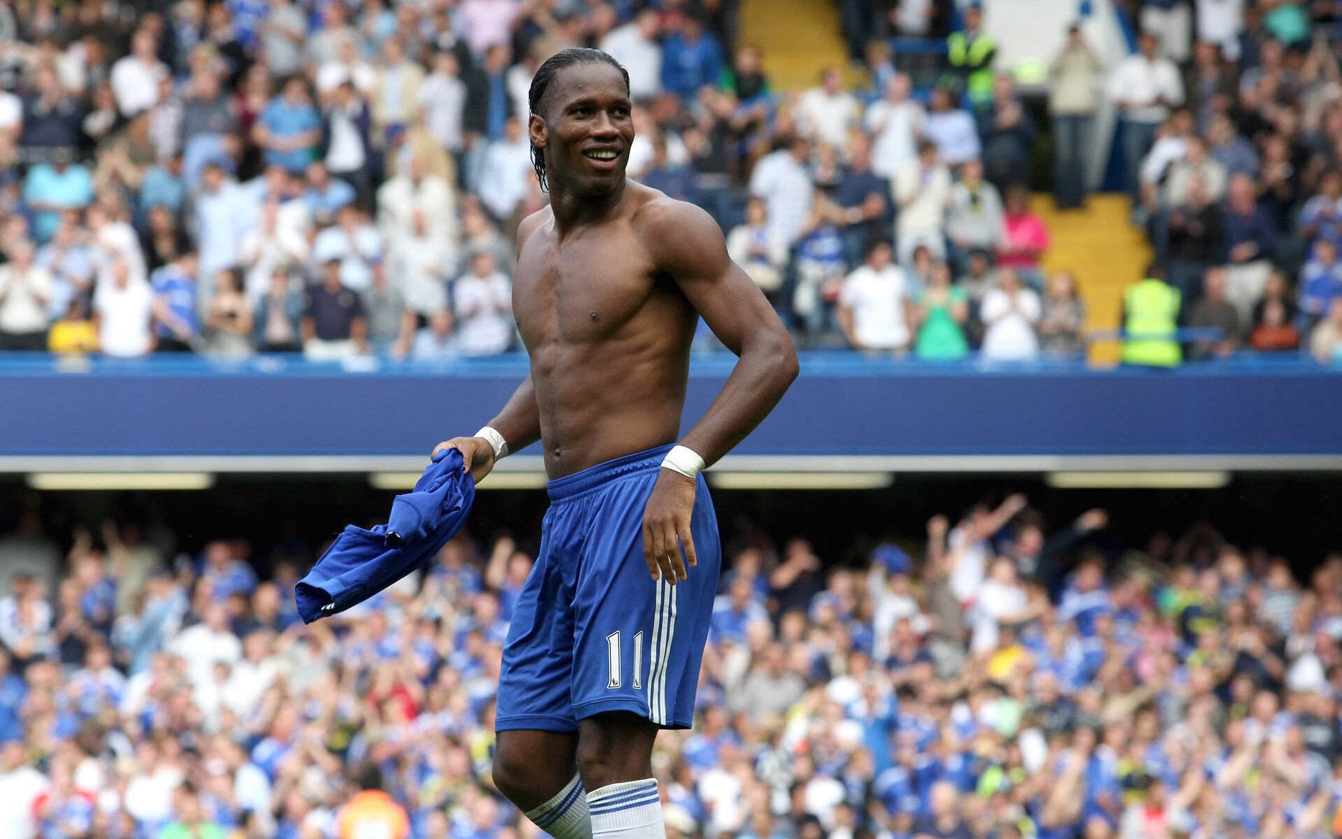 星光照亮北欧寒夜,当个人天赋与团队铁壁构成焦点双重奏