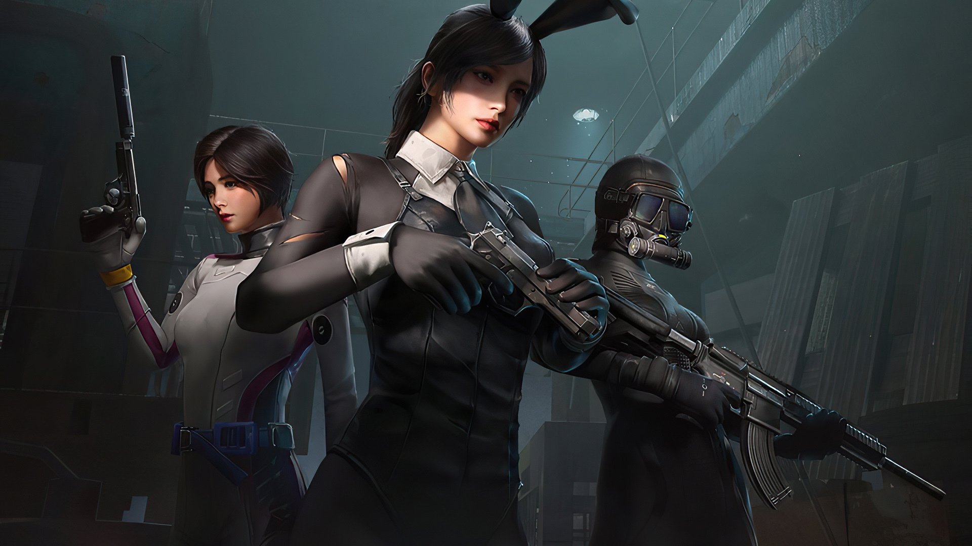 新王当立！克瓦拉茨赫利亚导演逆转，曼联稳操胜券力克拜仁