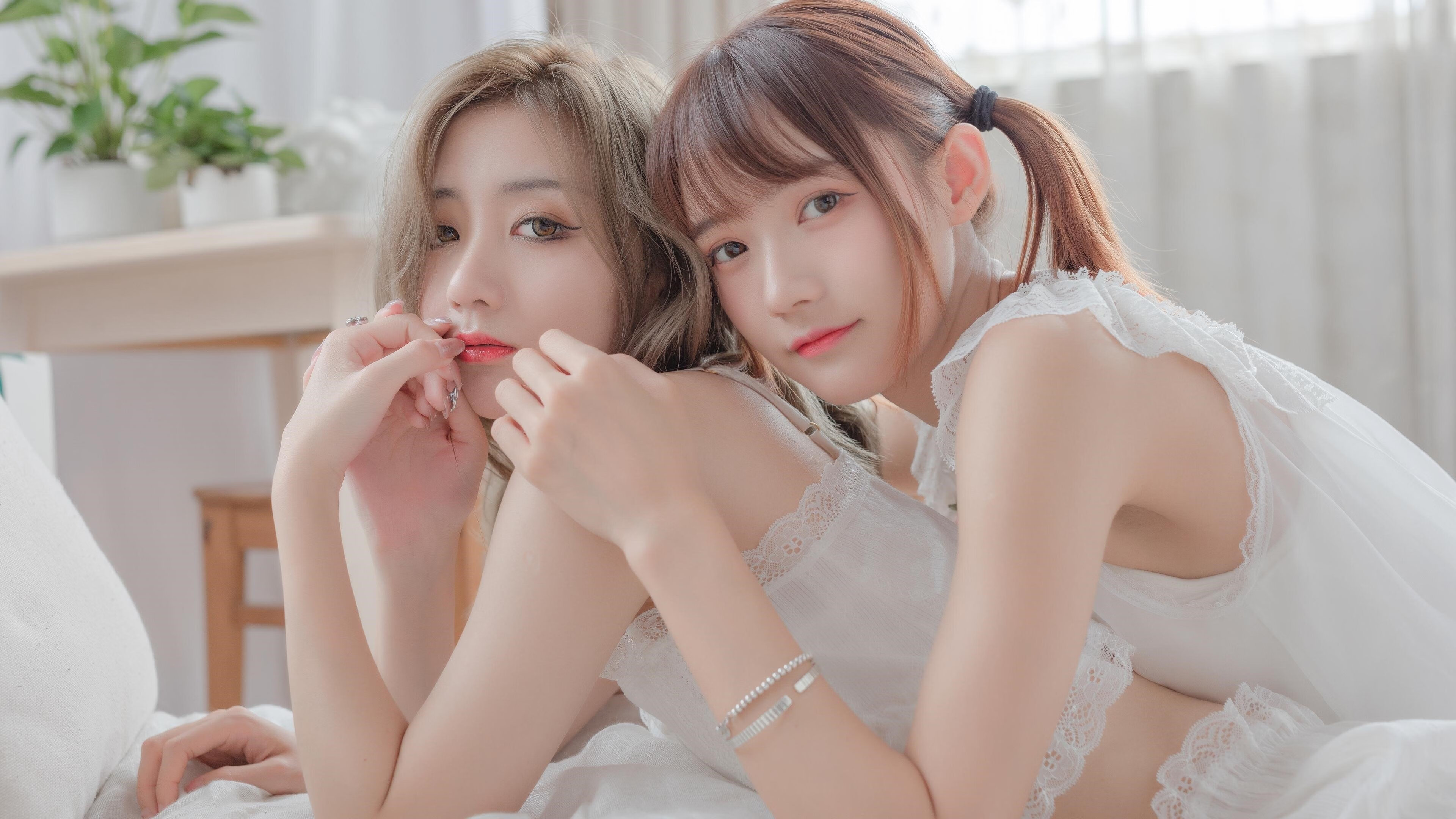 钢铁之门，当塞内加尔的沉默守护者让巴黎的星辰黯然失色