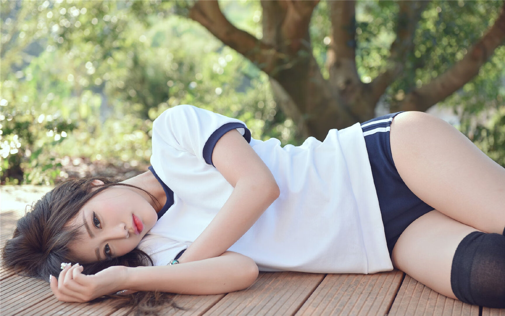 记忆的玩笑，当冰岛防线击溃三狮军团，是谁让悬念提前终结？