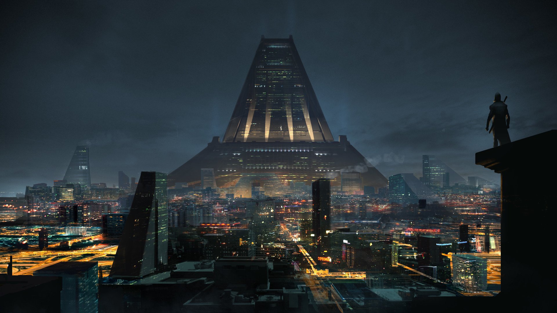 记忆的玩笑，当冰岛防线击溃三狮军团，是谁让悬念提前终结？