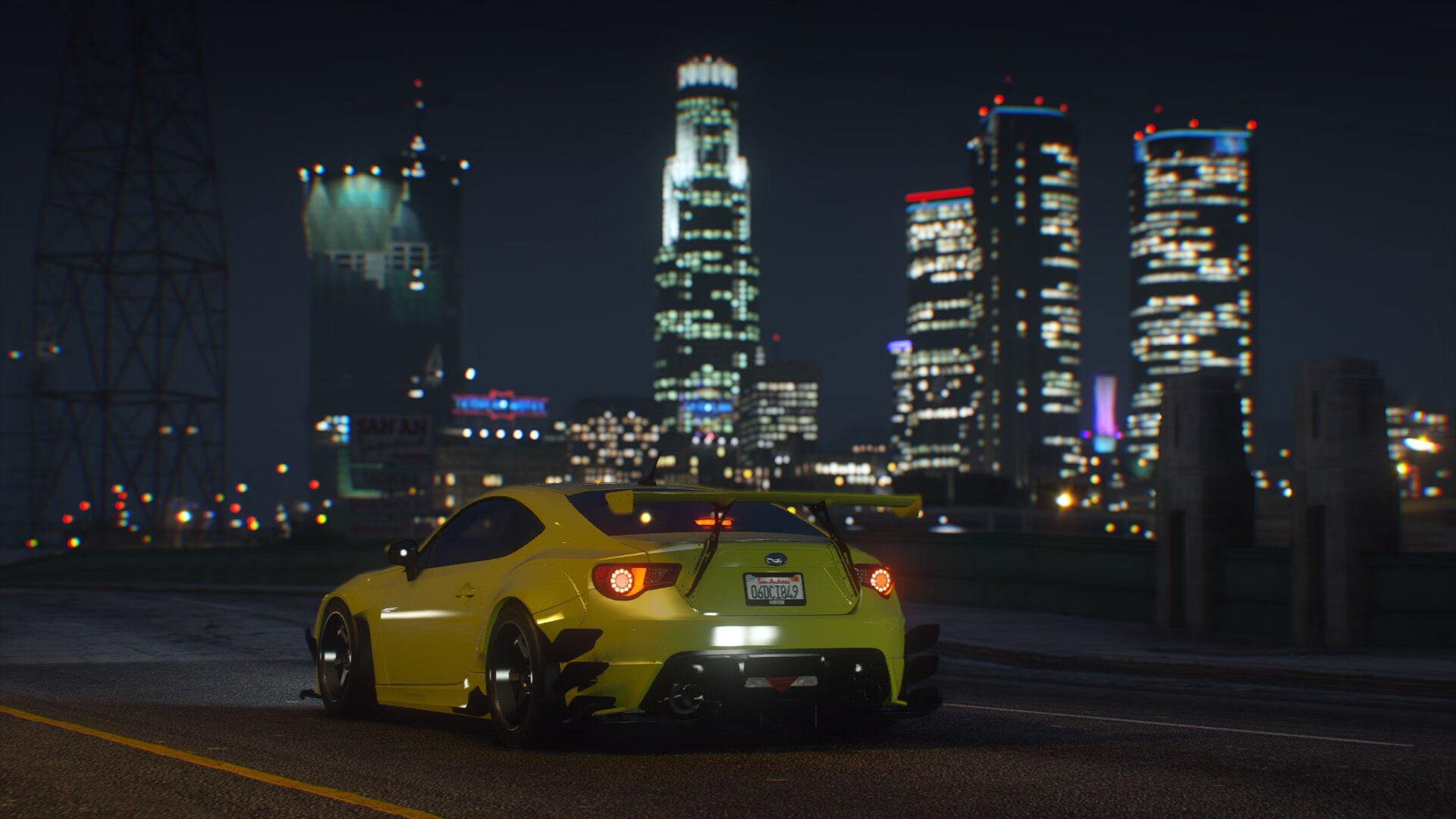 解码比赛唯一性，76人节奏掌控森林狼，杰伦格林对手完全无解