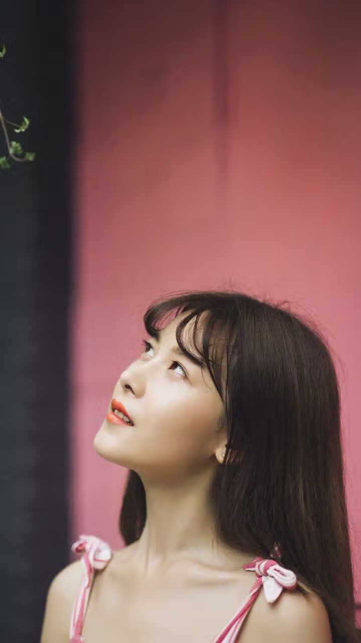 巨幕启处，便是王座，当欧冠半决赛之夜写下巴尔韦德之名