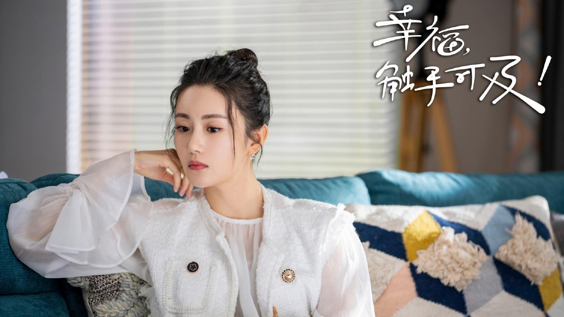 默契之刃,厄瓜多尔如何用团队足球在2026世界杯D组书写唯一传奇
