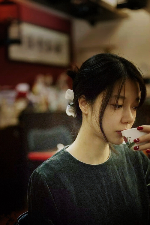 南美铁骑突围之夜,哥伦比亚铁血防反破摩洛哥,佩德里上演中场大师课