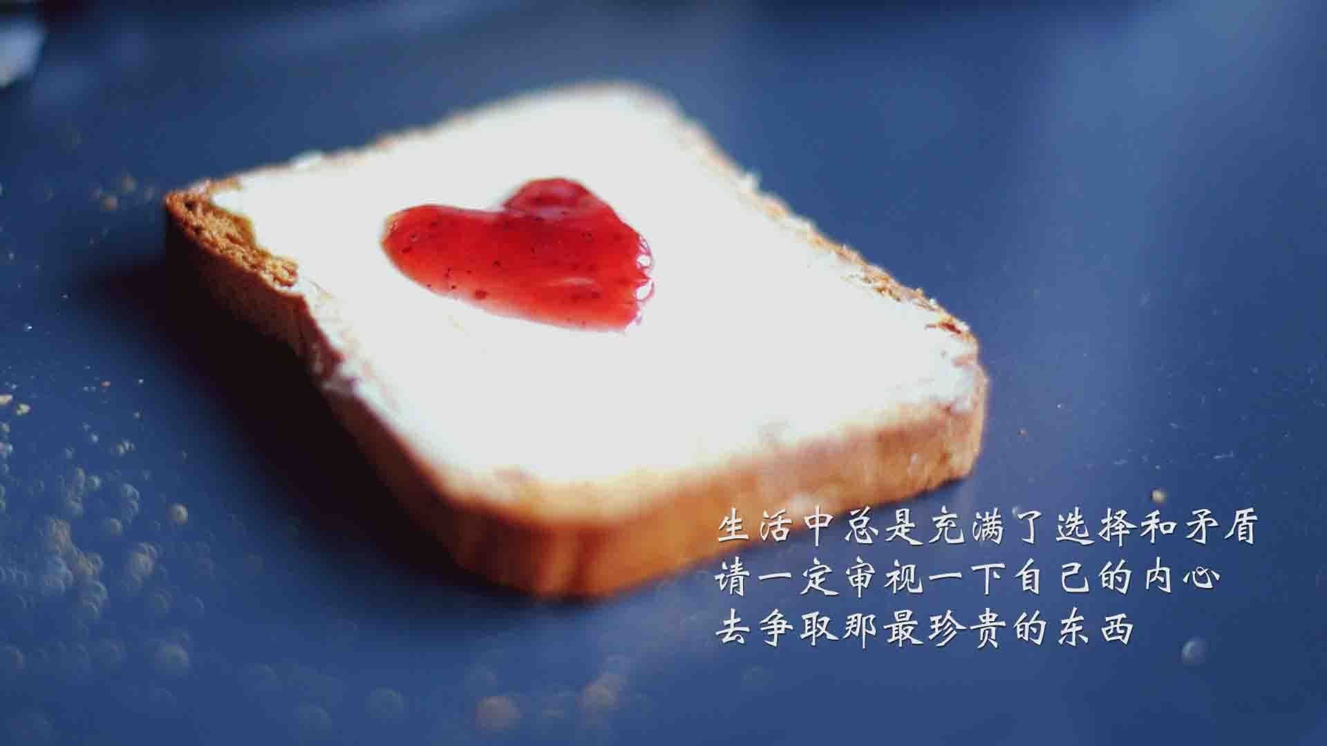 沙漠中的独舞,萨内用一记神枢,在2026世界杯A组为哥伦比亚拧开了那扇唯一的门
