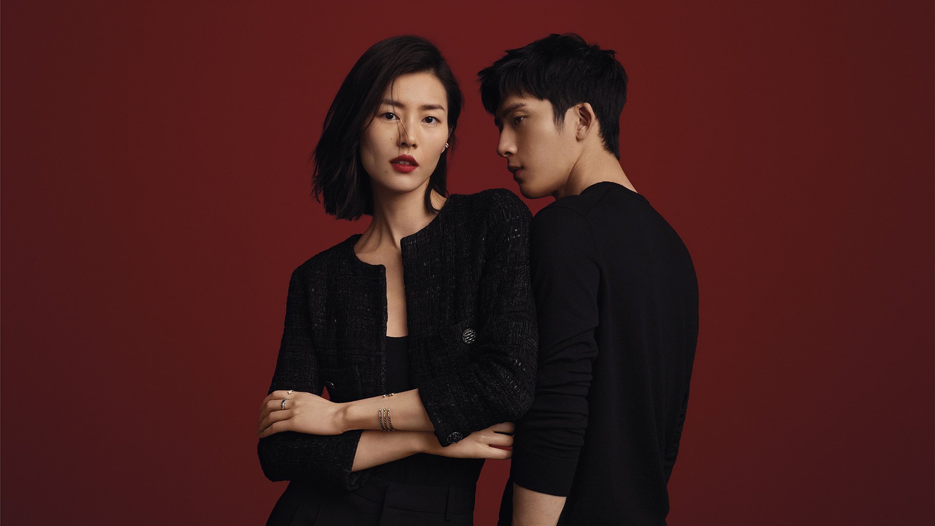 沙漠之夜的命运交响曲，2026世界杯H组，卢卡库王者归来导演美国逆转伊朗史诗