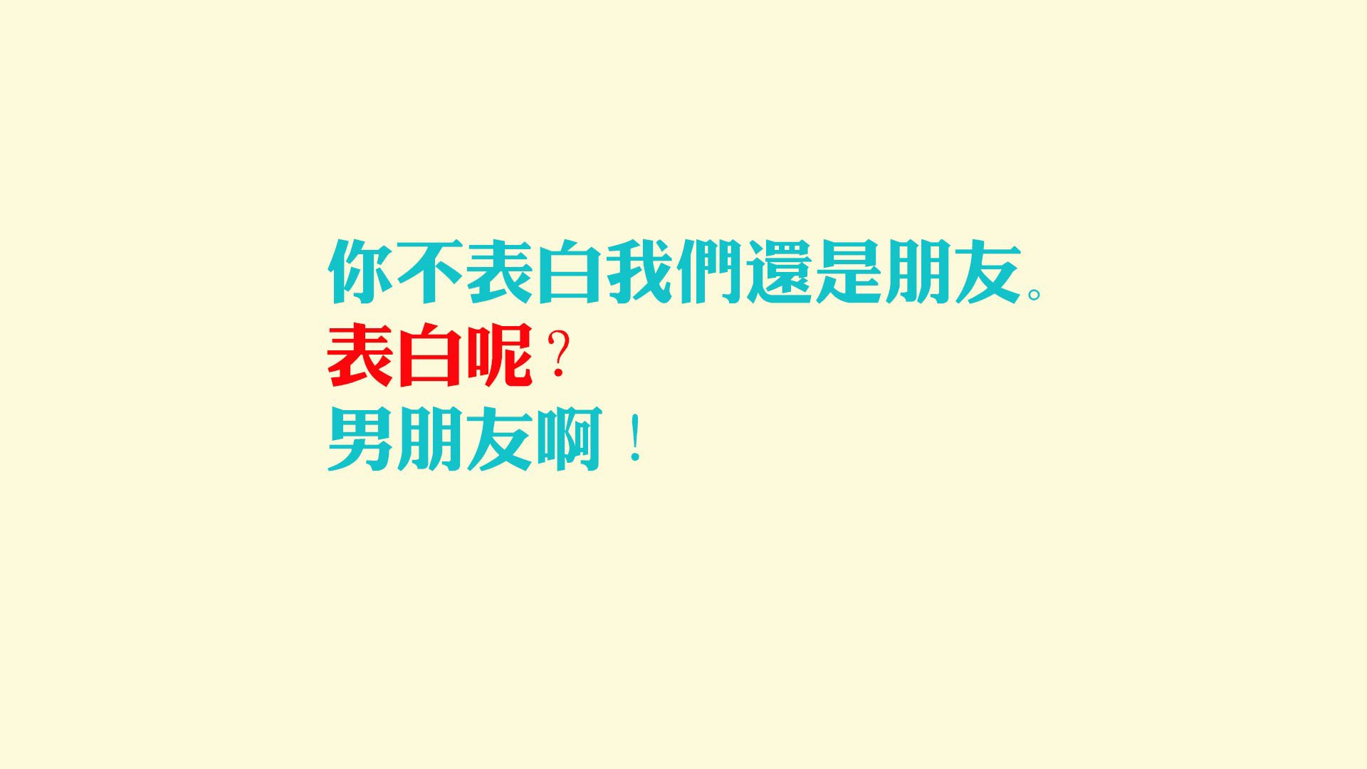 沙漠绿洲中的黑色闪电，奥斯梅恩与加纳门神联手演绎世界杯最冷一夜