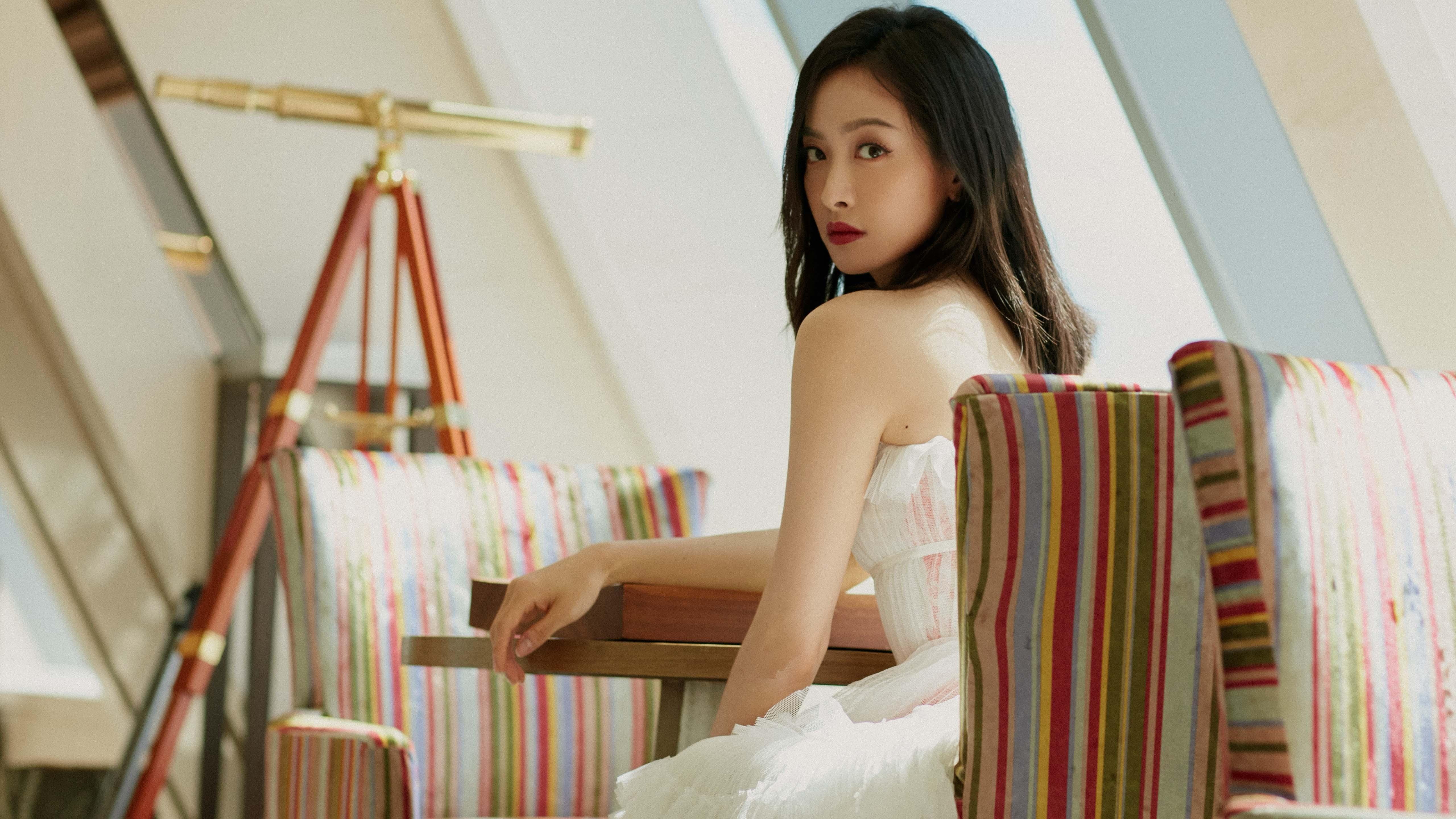 佩德里掌控中场，乌兹别克斯坦全面压制塞尔维亚—世界杯头名之争的唯一答案