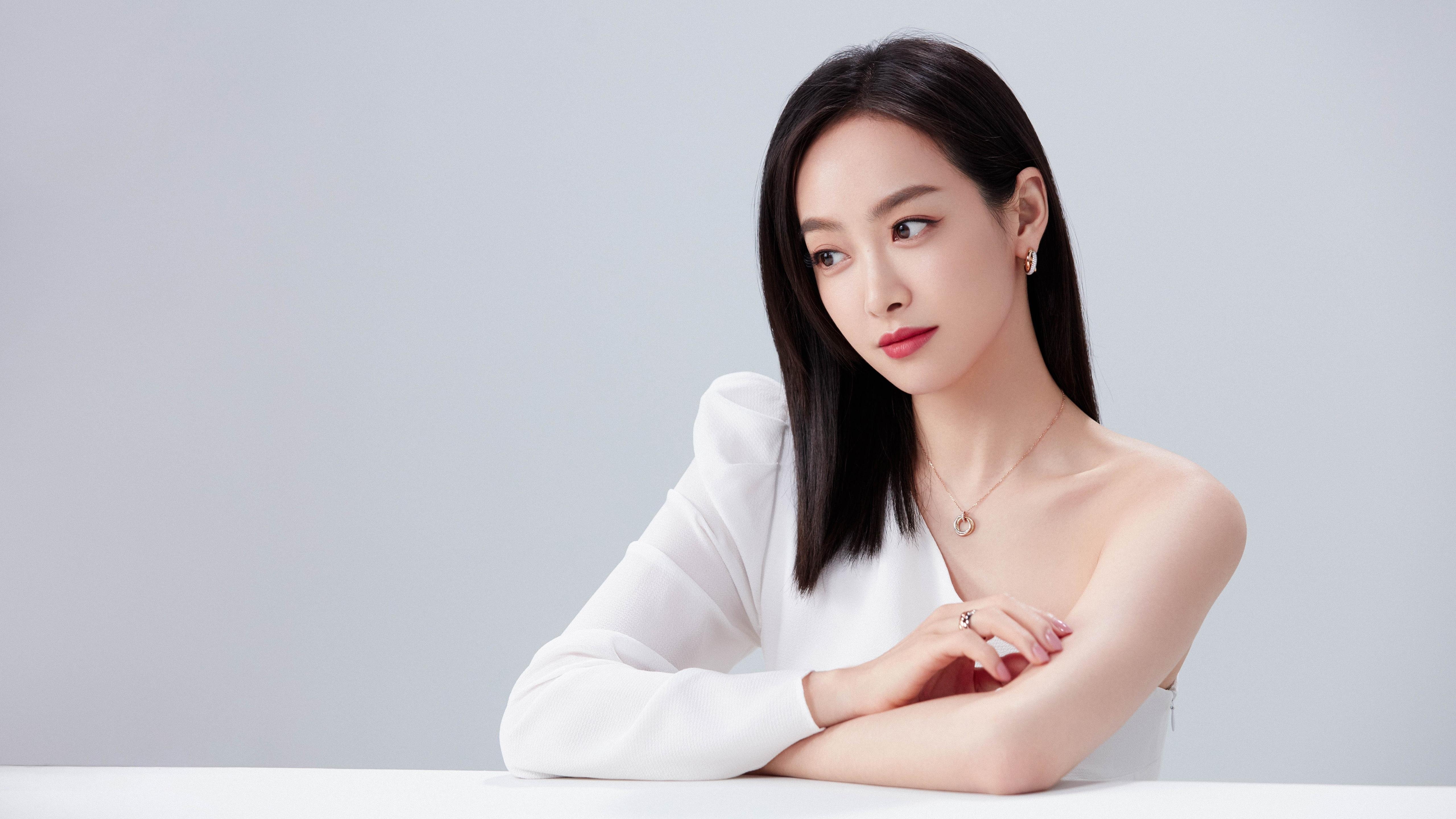 孤星绝杀，塔雷米一剑封喉，伊朗在北欧牢笼中击碎英格兰的算盘