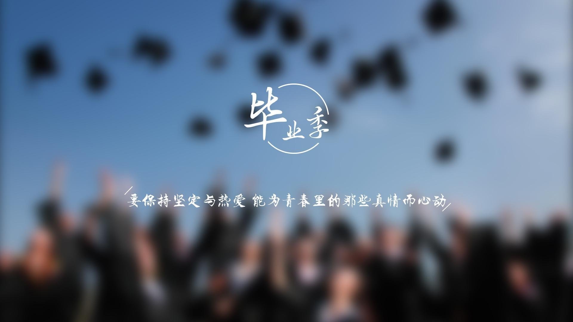 开云-独舞者,2026世界杯H组焦点战,美国完胜斯洛伐克,B费如何用一场比赛定义无可替代