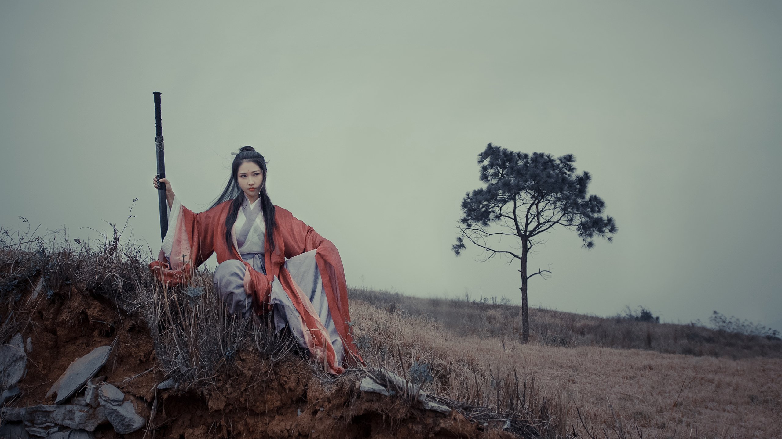 孤星照夜,2026世界杯E组焦点战,波兰铁骑踏破葡萄牙,福登暗夜中的快速反击之光