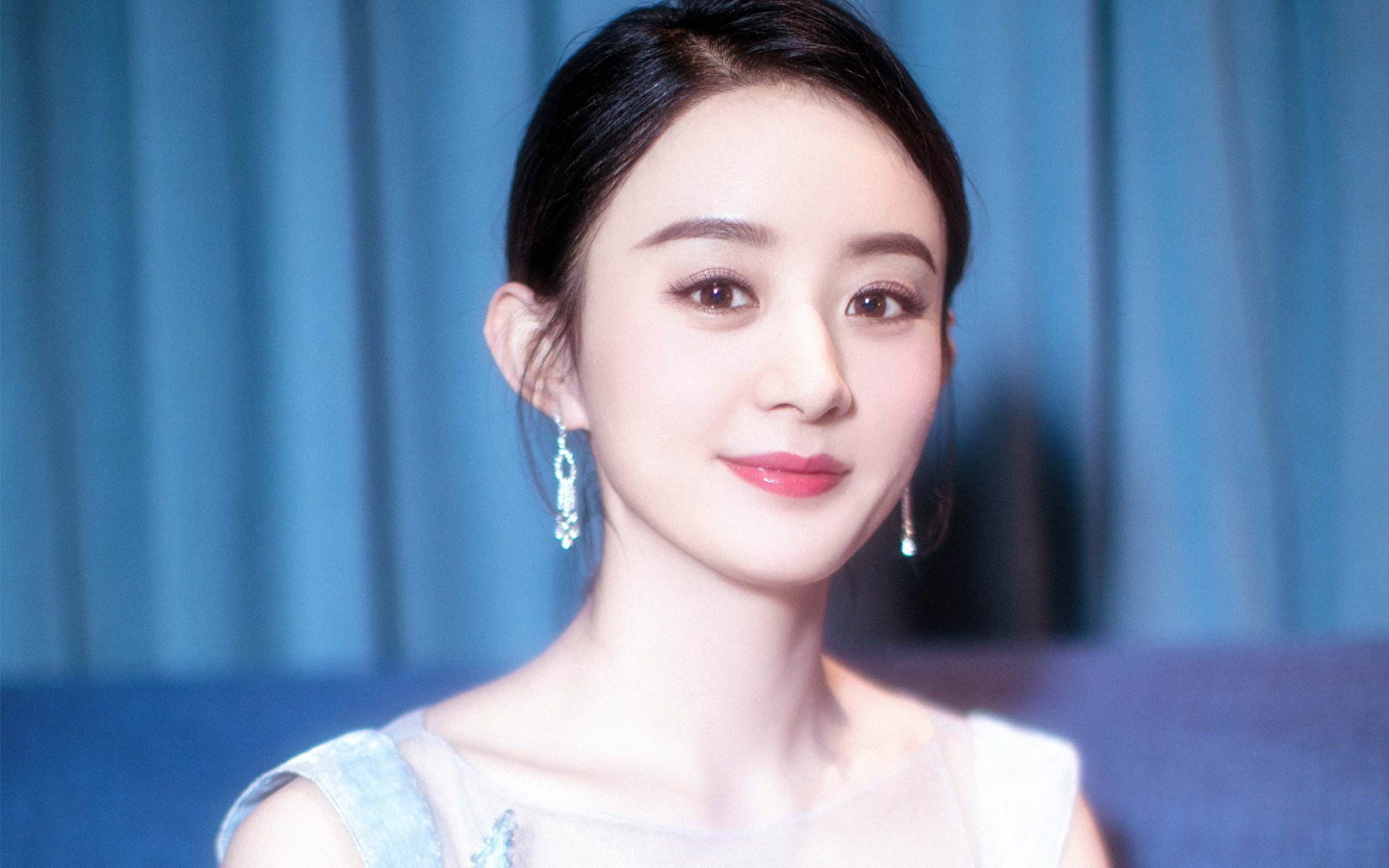 那场无人复刻的搏杀,2026世界杯E组泰国vs波兰,萨卡定义唯一