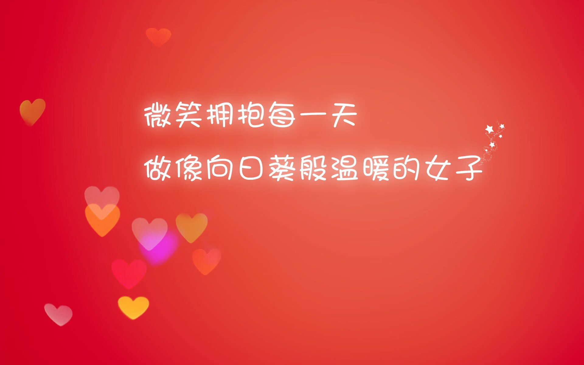 A组唯一变数，当凯恩的欧洲之矛刺穿北非铁幕，印度足球的黄金一代为何沦为背景板？
