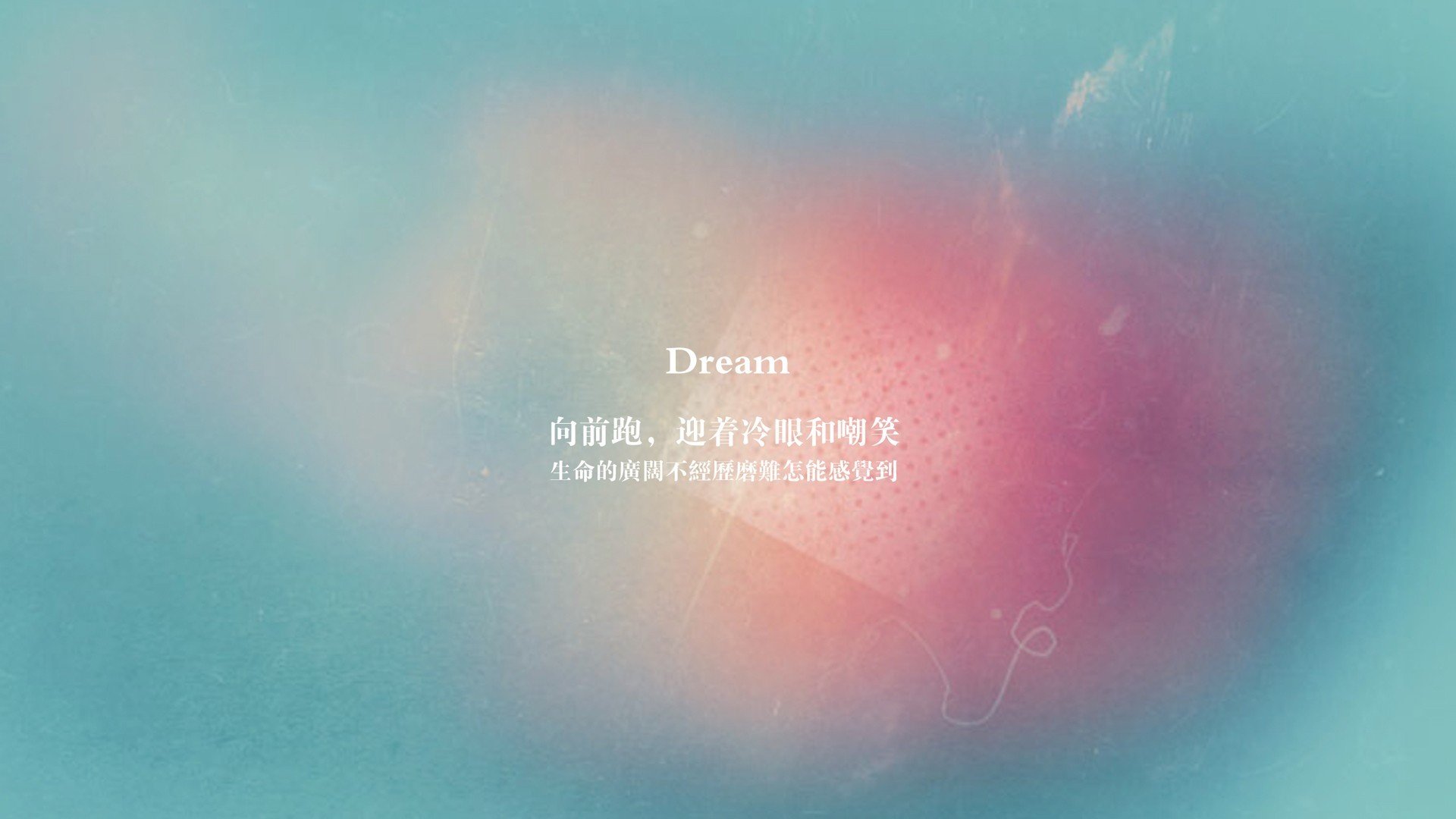 沙漠黑骑突袭中亚铁骑,坎塞洛一剑封喉,伊拉克改写2026世界杯格局