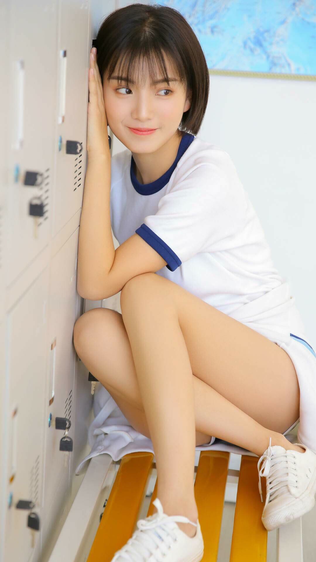 2026，宿命的回响，京多安的压哨绝杀让历史重演