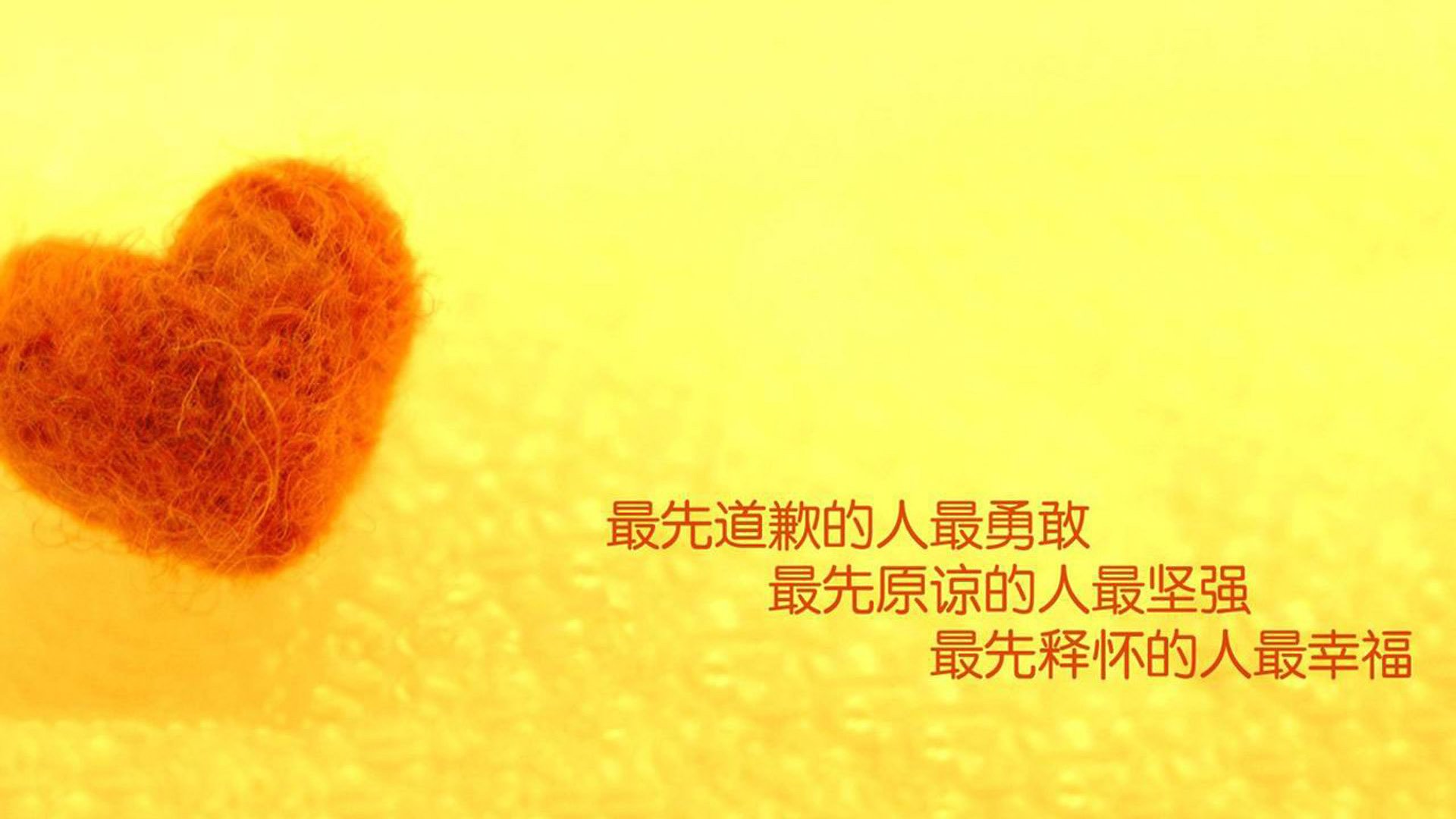沙漠之狐的逆袭，突尼斯2026世界杯黑马之路，佩德里的致命一击终结哥斯达黎加神话