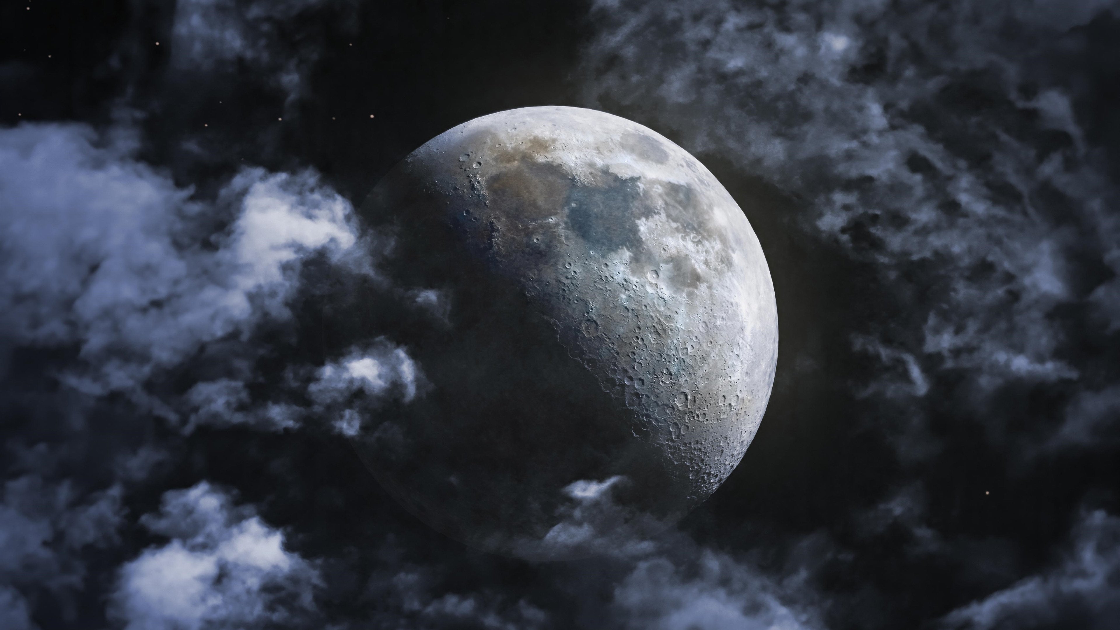 那一夜，沙漠与雨林的命运交汇，2026世界杯B组，喀麦隆绝杀伊朗，维尼修斯的致命一击与门将的神话