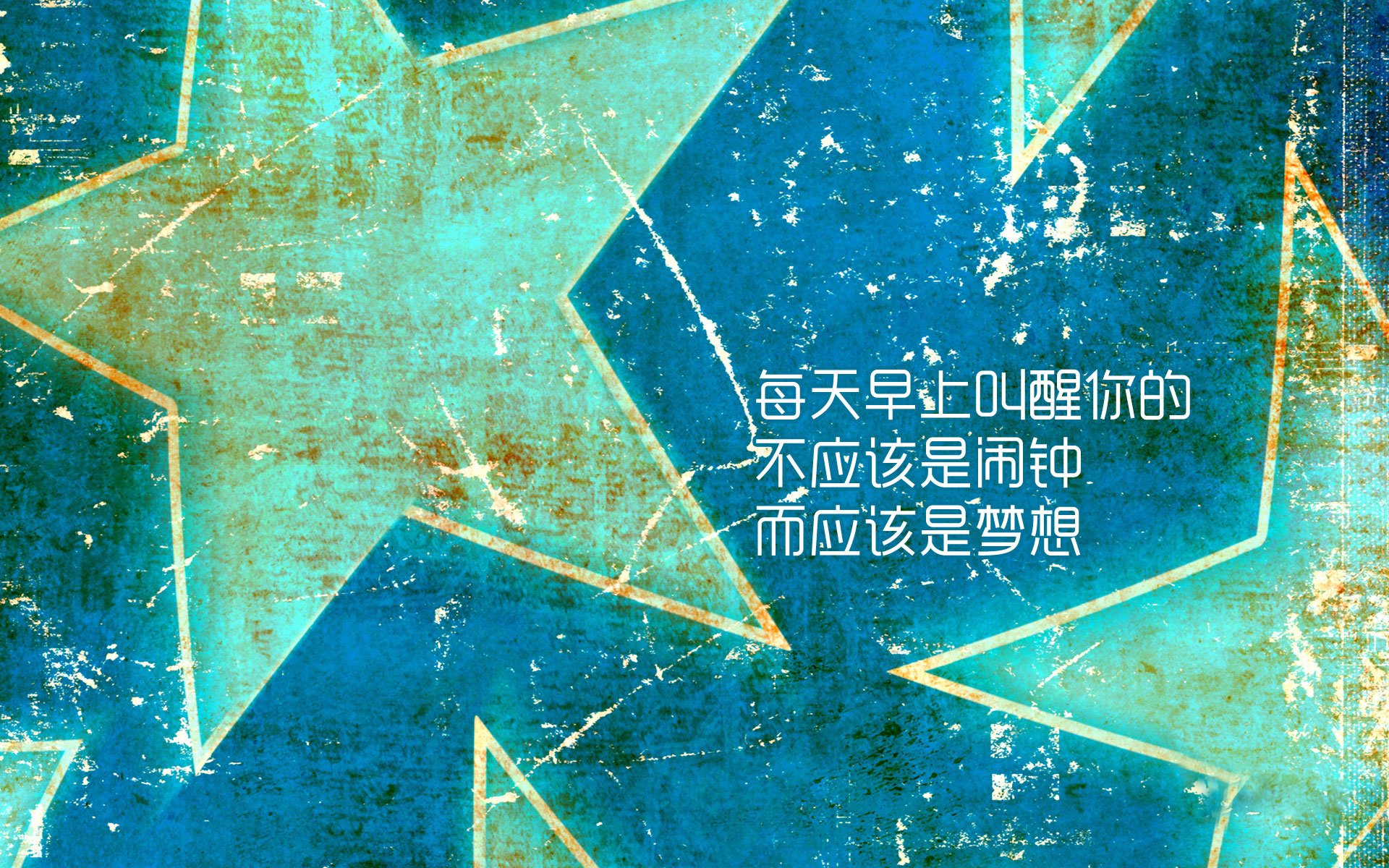 绿洲上的孤星，2026世界杯G组焦点战，英格兰绝地求生，佩德里以神级表现主导比赛