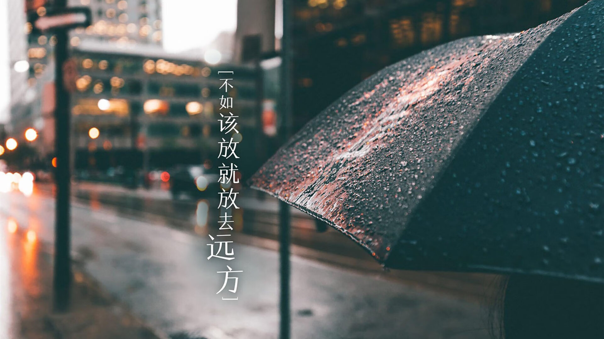 （扩展）