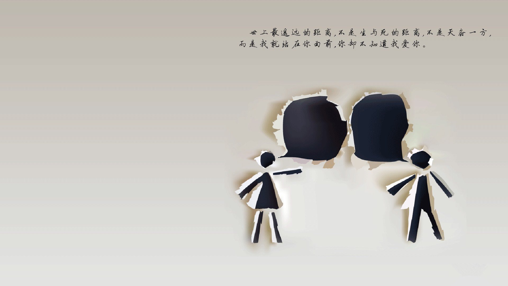 沙漠风暴登陆欧陆，2026世界杯揭幕战，阿联酋金色弯刀横扫保加利亚，努涅斯立下血誓