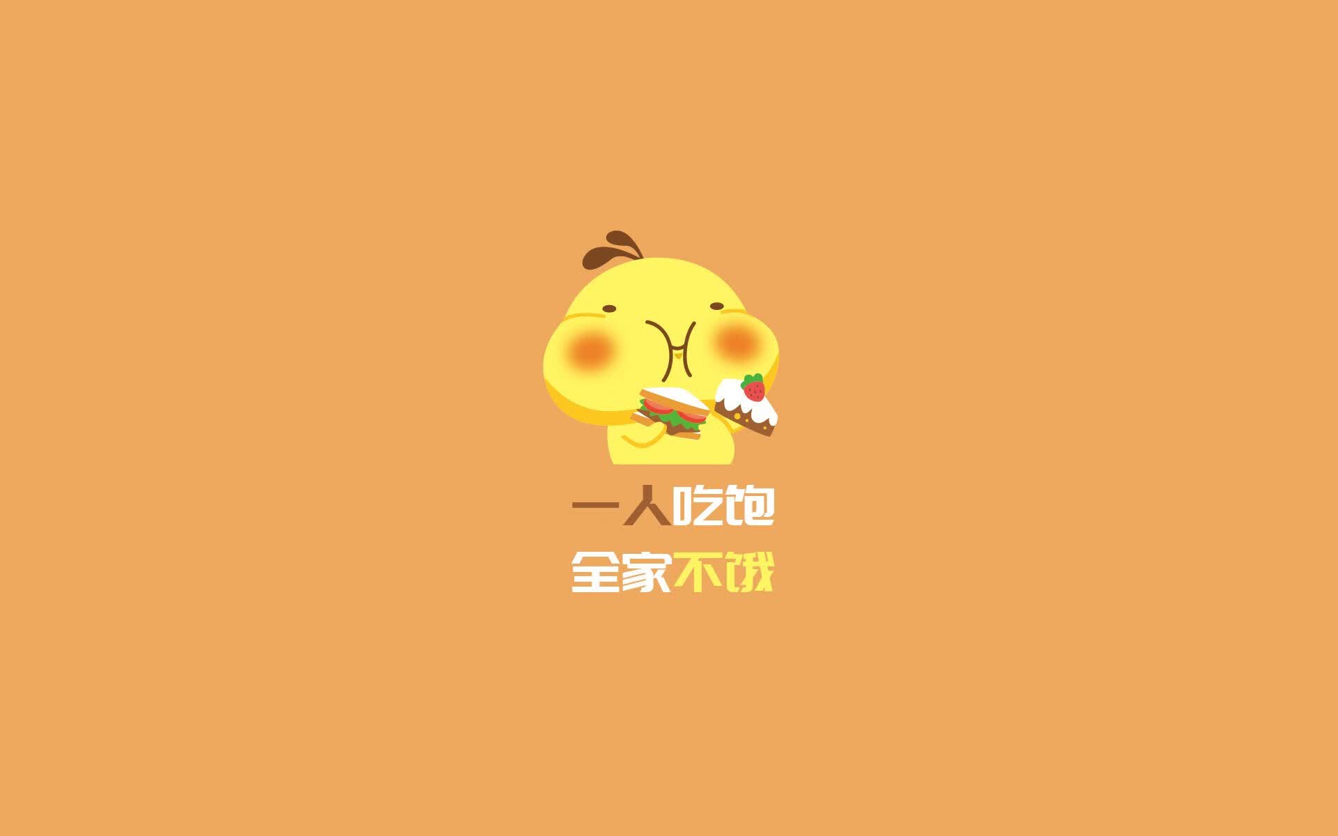 命悬一线的轮盘赌，2026世界杯C组，吉鲁的灵光一现与德国战车的临场涅槃