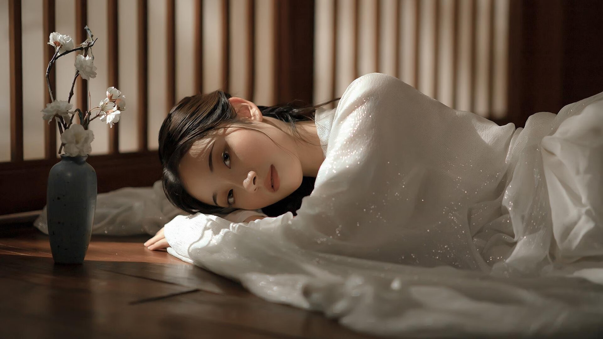 点球绝杀、神锋对决与闪电反击,2026世界杯B组那场让人窒息的强强对话