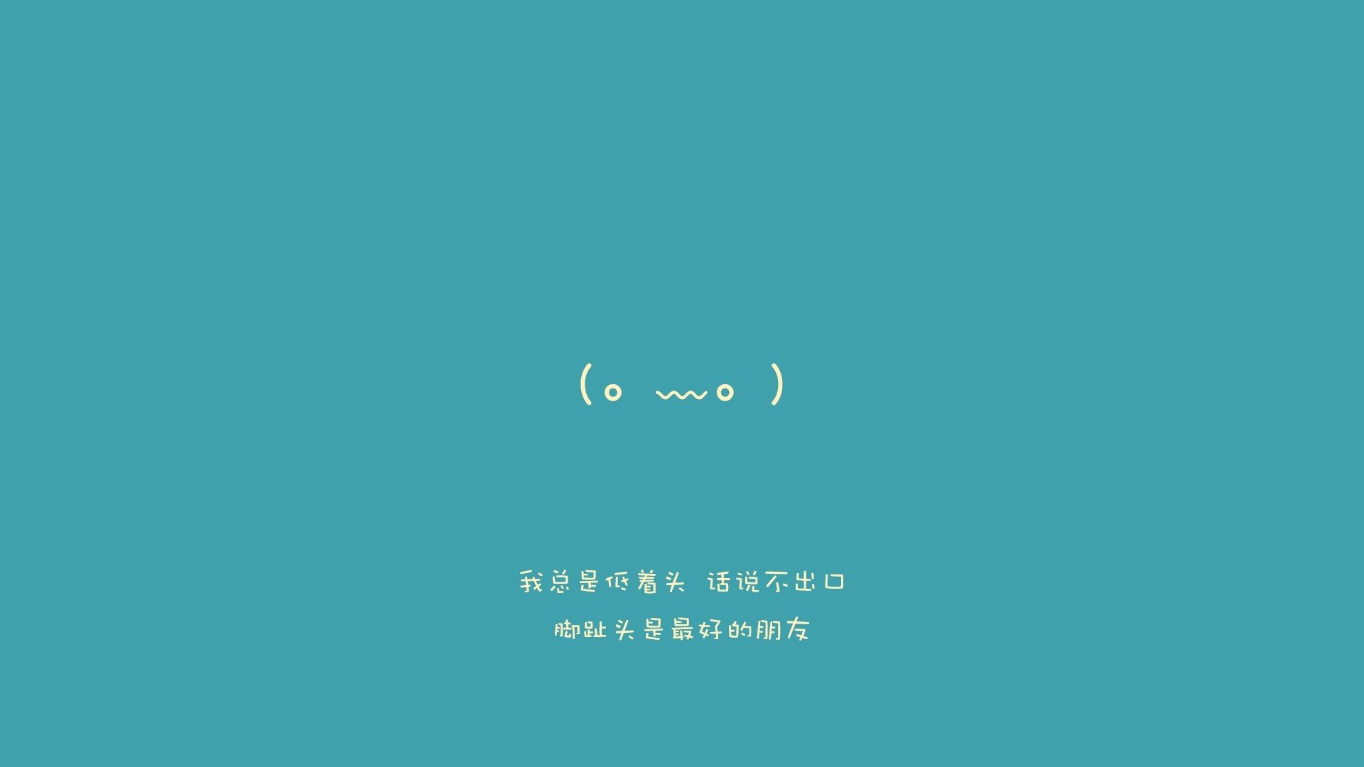 黑马的独白，当斯洛伐克用犀利的反击，撕碎美利坚的骄傲