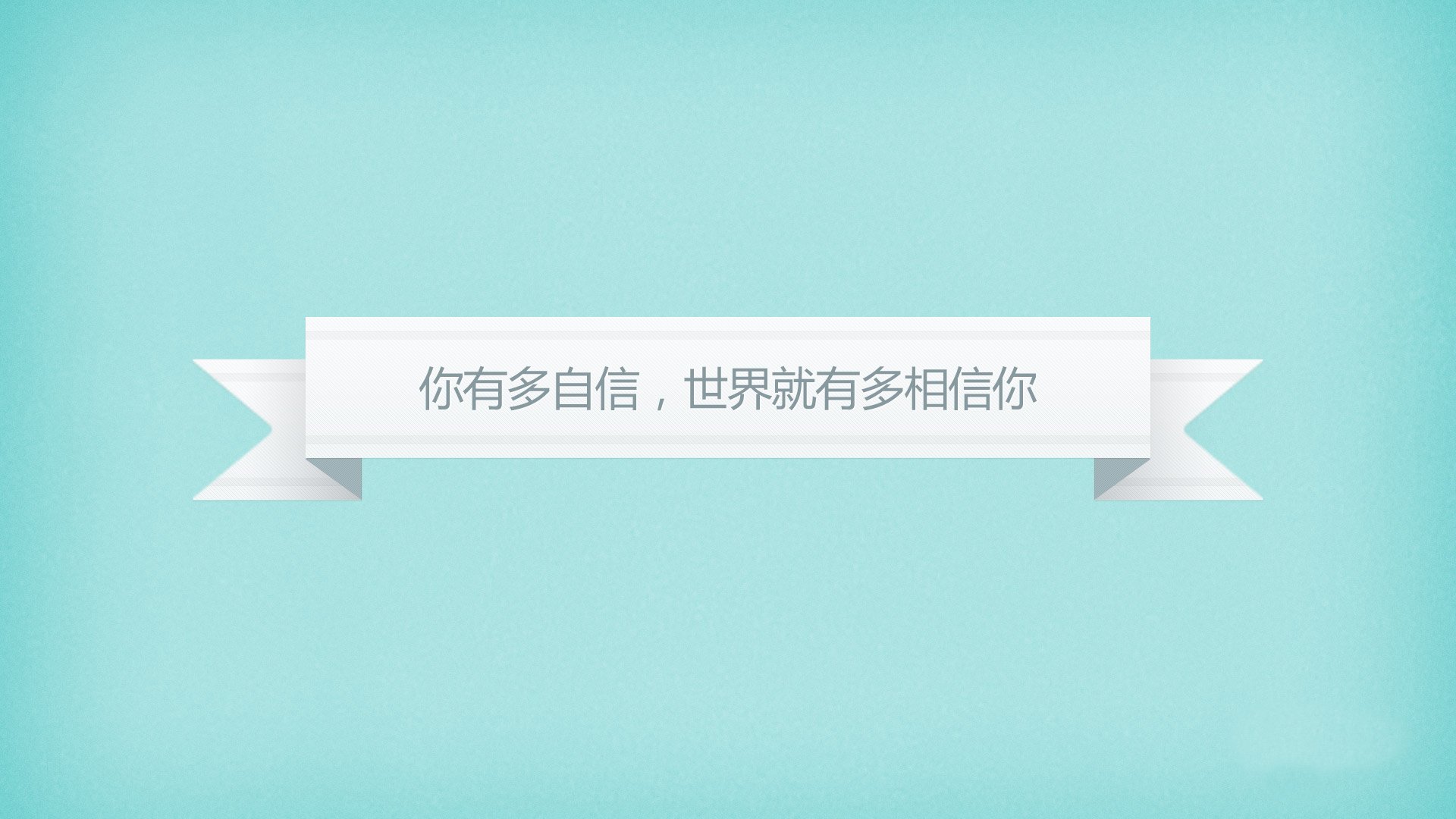 2026世界杯四分之一焦点战，喀麦隆铁血压制斯洛伐克，齐耶赫导演进攻风暴，门将神勇定乾坤