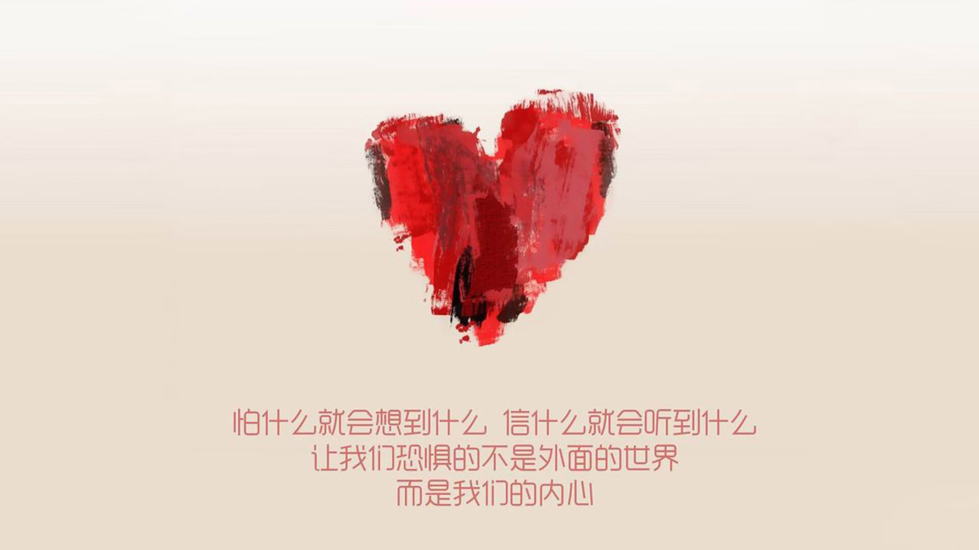 一役定乾坤，当布罗佐维奇点亮维也纳之夜，奥地利在世界杯争冠战中力克芬兰
