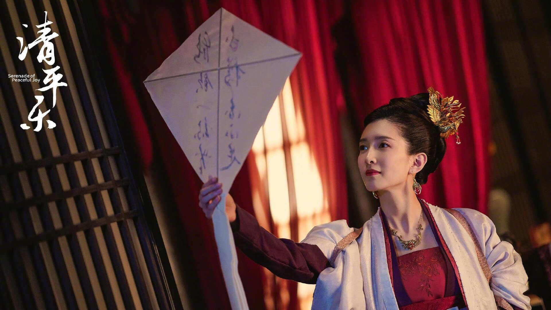 致命一击的瞬间，当2026世界杯D组的秩序在姆巴佩脚下崩塌