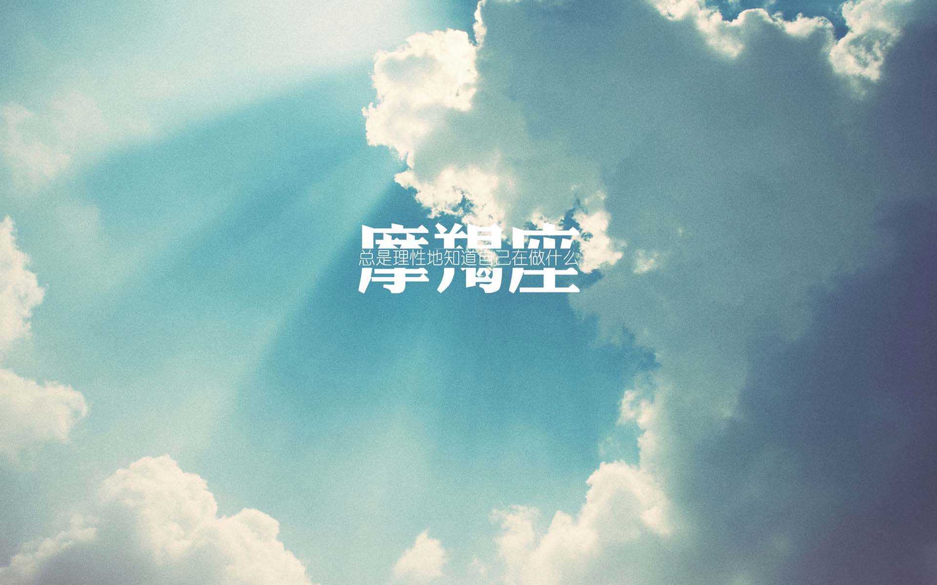 橙衣之殇，当厄瓜多尔的安第斯风暴吞噬郁金香，拉什福德的致命一击如何定义了2026世界杯D组的唯一性