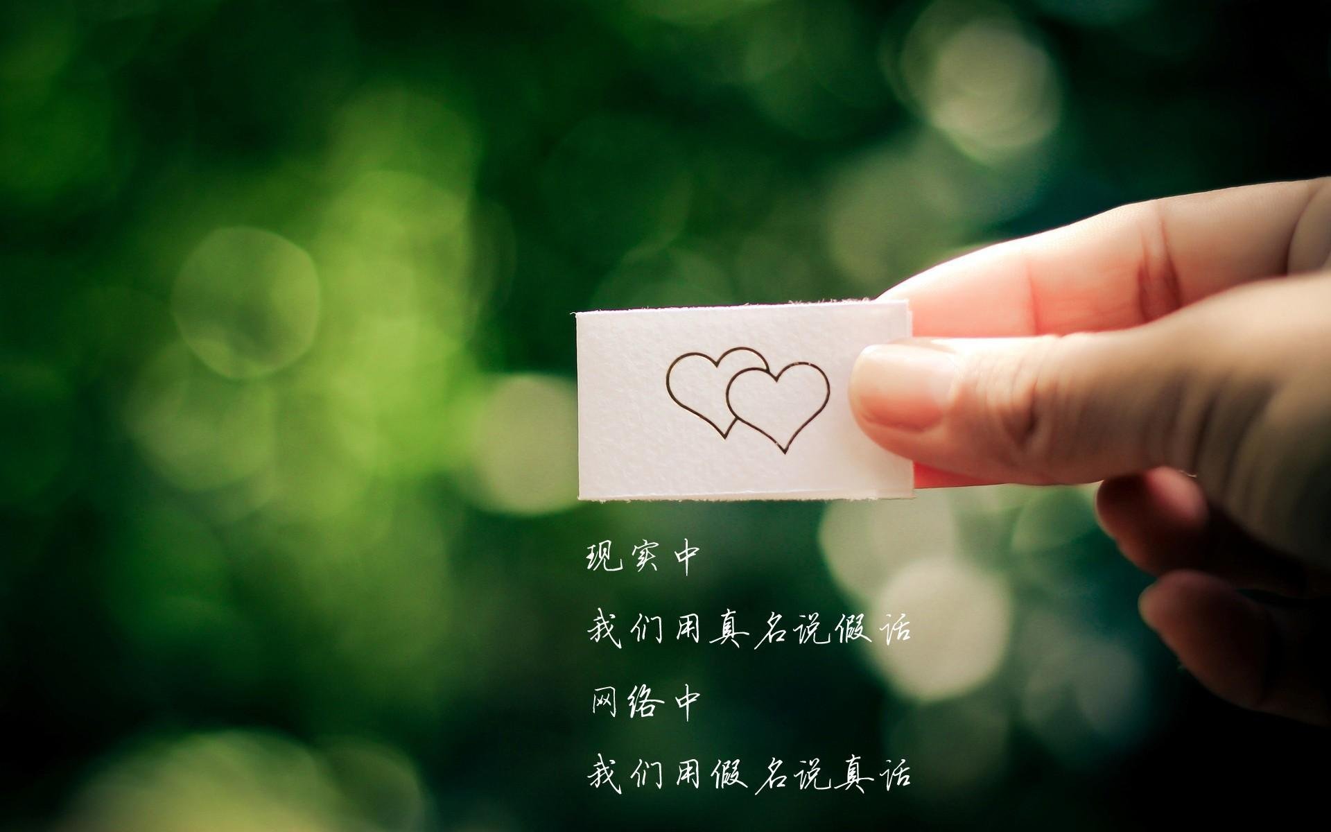 思维扩展与标题构思